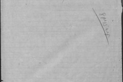 r0541-001-014-351