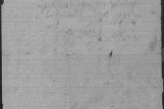 r0541-001-014-365