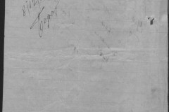 r0541-001-014-368