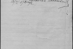 r0541-001-014-408