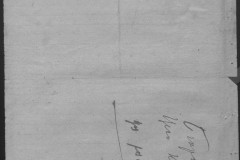 r0541-001-014-432