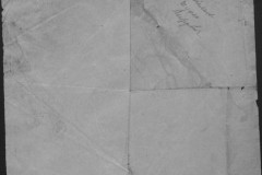 r0541-001-014-443