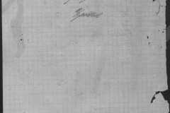 r0541-001-014-447
