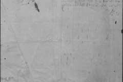 r0541-001-014-449