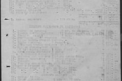 r0541-001-015-005