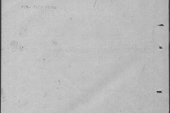 r0541-001-015-006