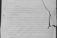 r0541-001-015-027