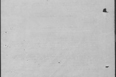 r0541-001-015-094