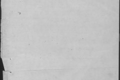 r0541-001-015-098