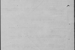 r0541-001-015-120