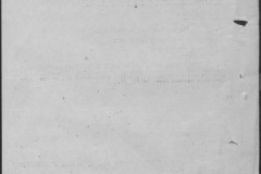 r0541-001-015-134