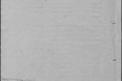 r0541-001-018-016