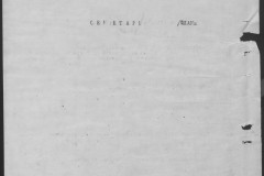 r0541-001-018-030