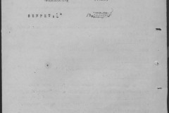 r0541-001-019-026