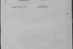 r0541-001-019-028