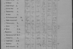 r0541-001-019-047