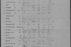 r0541-001-019-049