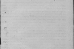 r0541-001-019-088