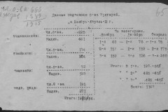 r0541-001-019-097