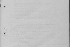 r0541-001-019-125