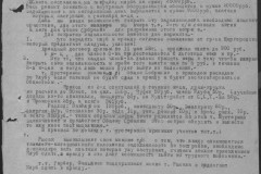 r0541-001-019-137