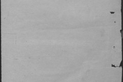 r0541-001-019-148