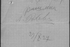 r0541-001-019-158
