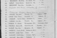 r0541-001-019-177