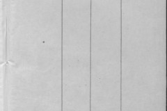 r0541-001-019-183