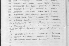 r0541-001-019-187