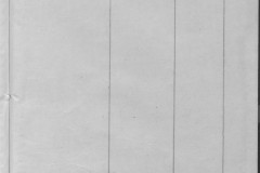 r0541-001-019-191