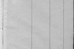 r0541-001-019-199