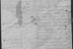 r0541-001-019-208