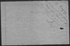 r0541-001-020-010