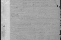 r0541-001-020-011