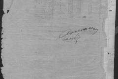 r0541-001-020-012