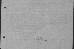 r0541-001-020-037