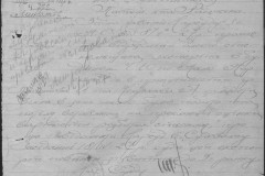 r0541-001-020-044