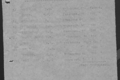 r0541-001-020-046