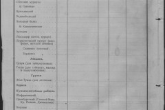 r0541-001-020-074