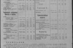 r0541-001-020-075