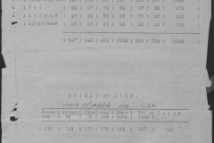 r0541-001-020-085