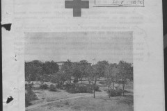 r0541-001-020-092
