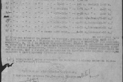 r0541-001-020-106