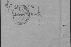 r0541-001-020-109