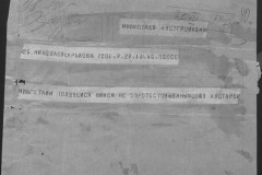 r0541-001-020-110