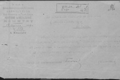 r0541-001-020-116