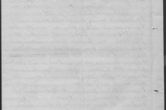 r0541-001-020-125
