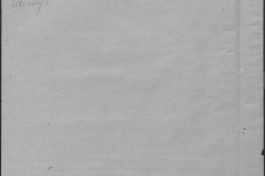 r0541-001-020-131