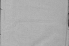 r0541-001-020-135